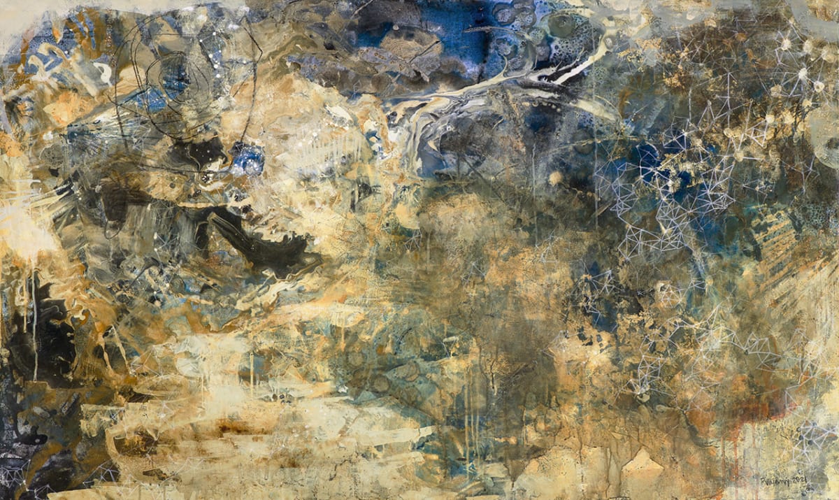 Expansion, Image 2.