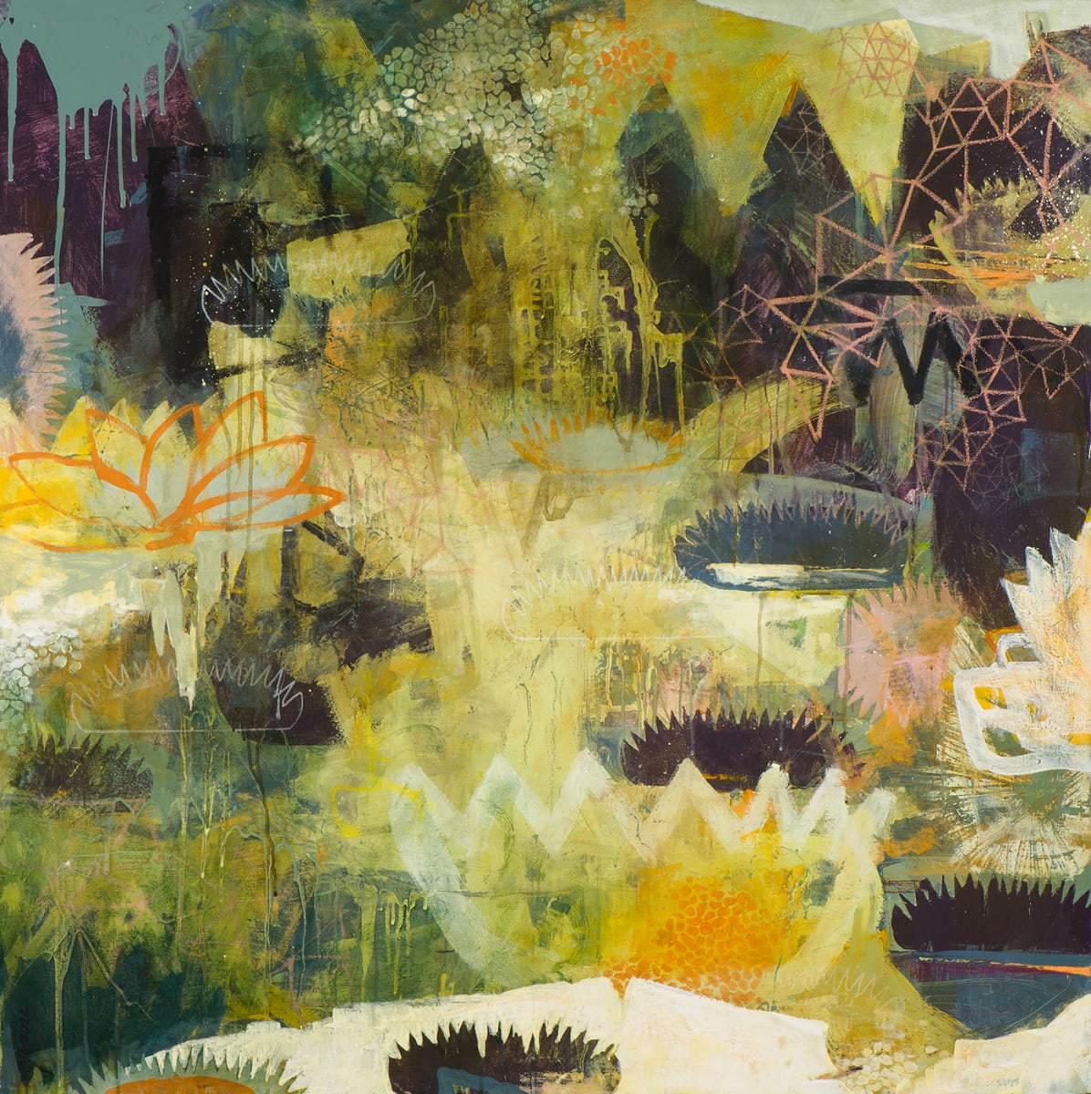 Day Trip by Paula Valenzuela, Image 3.