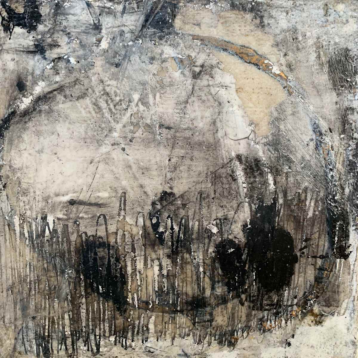 Pandemic Landscape #2, Image 6.