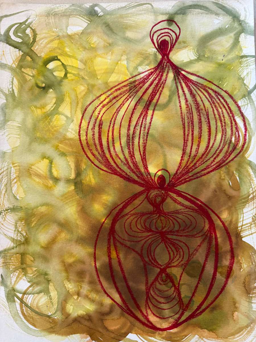 Container by Paula Valenzuela, Image 2.