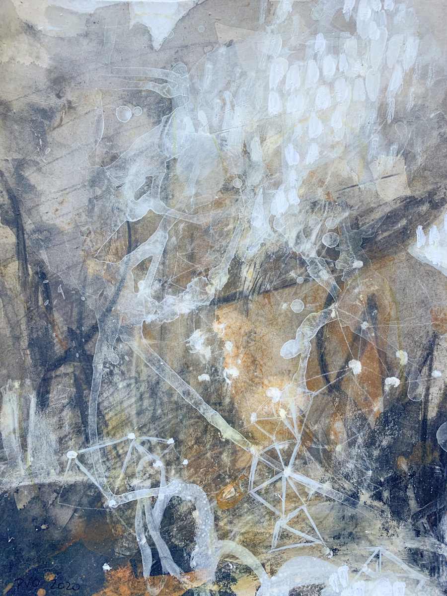 Constellation of Experiences, Image 6.