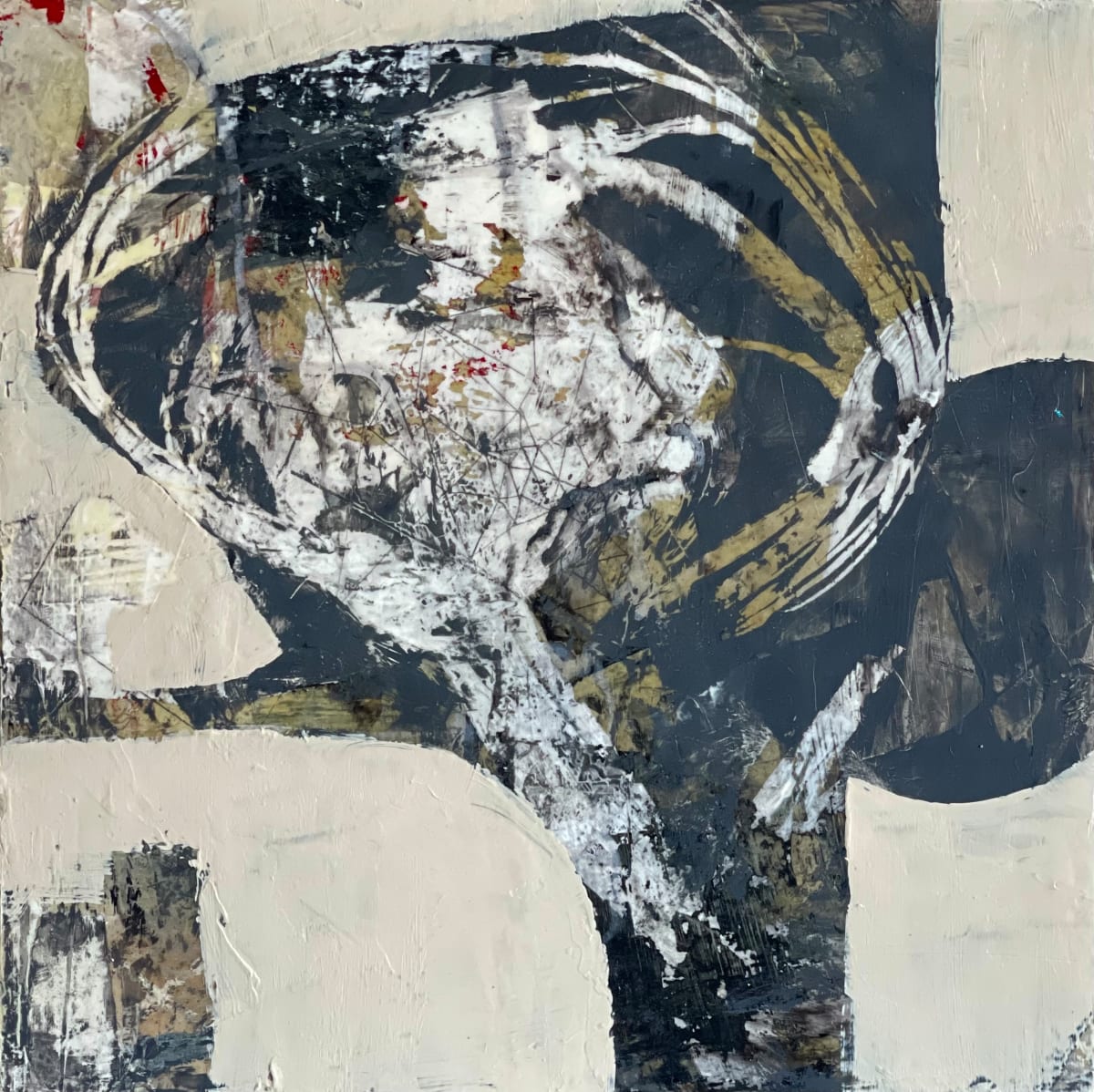 Memories by Paula Valenzuela 