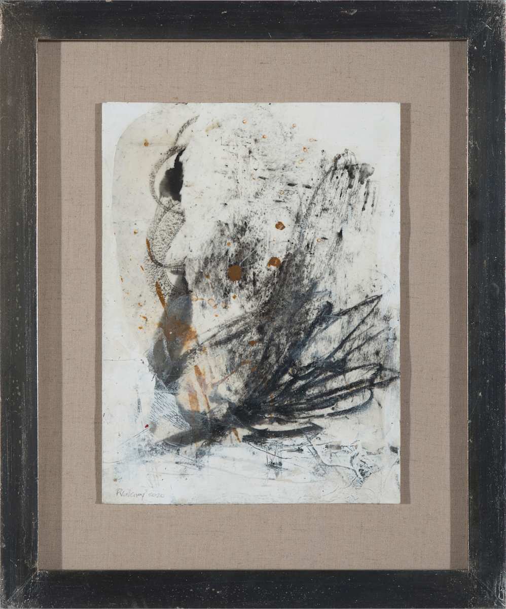 Kindness by Paula Valenzuela, Image 4.