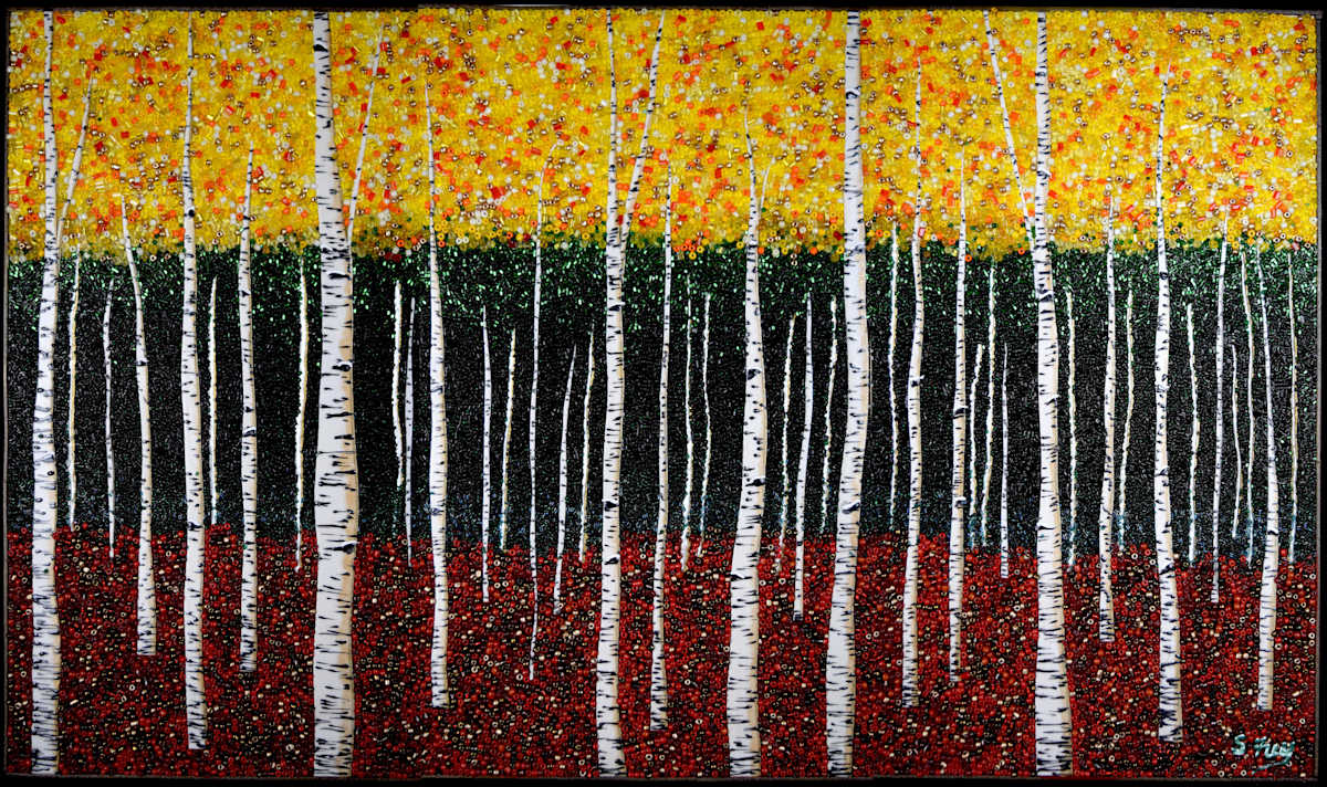 Fall Break 01 #1 by Sabrina Frey, Image 7.