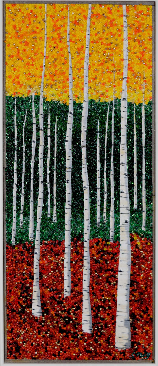 Fall Break 02 #2 by Sabrina Frey, Image 1.