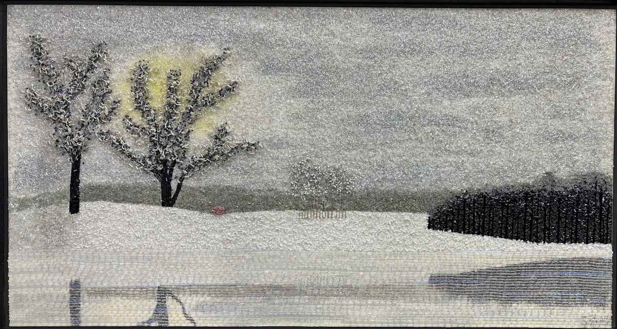 Solace 11 #11 by Sabrina Frey, Image 15.