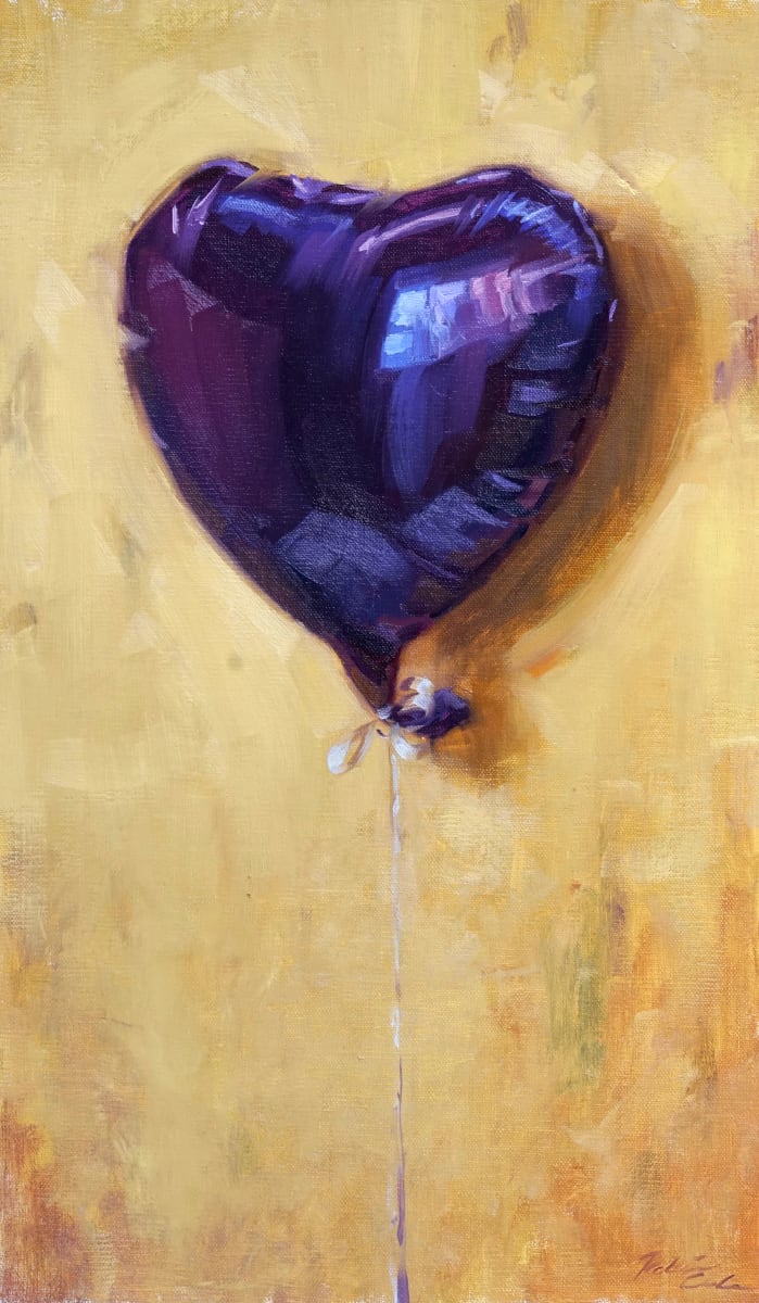 Purple Heart 