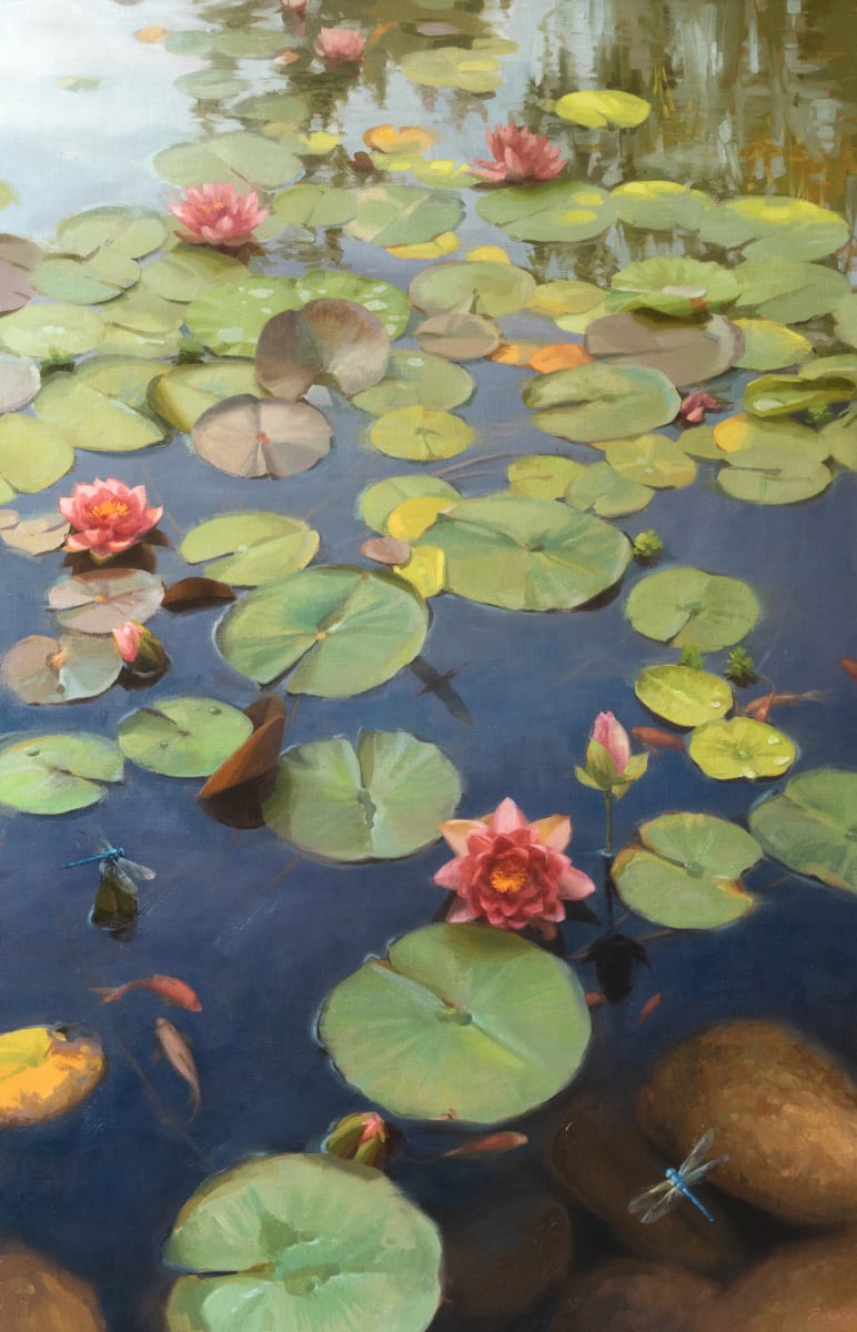 Derakshanian Commission 