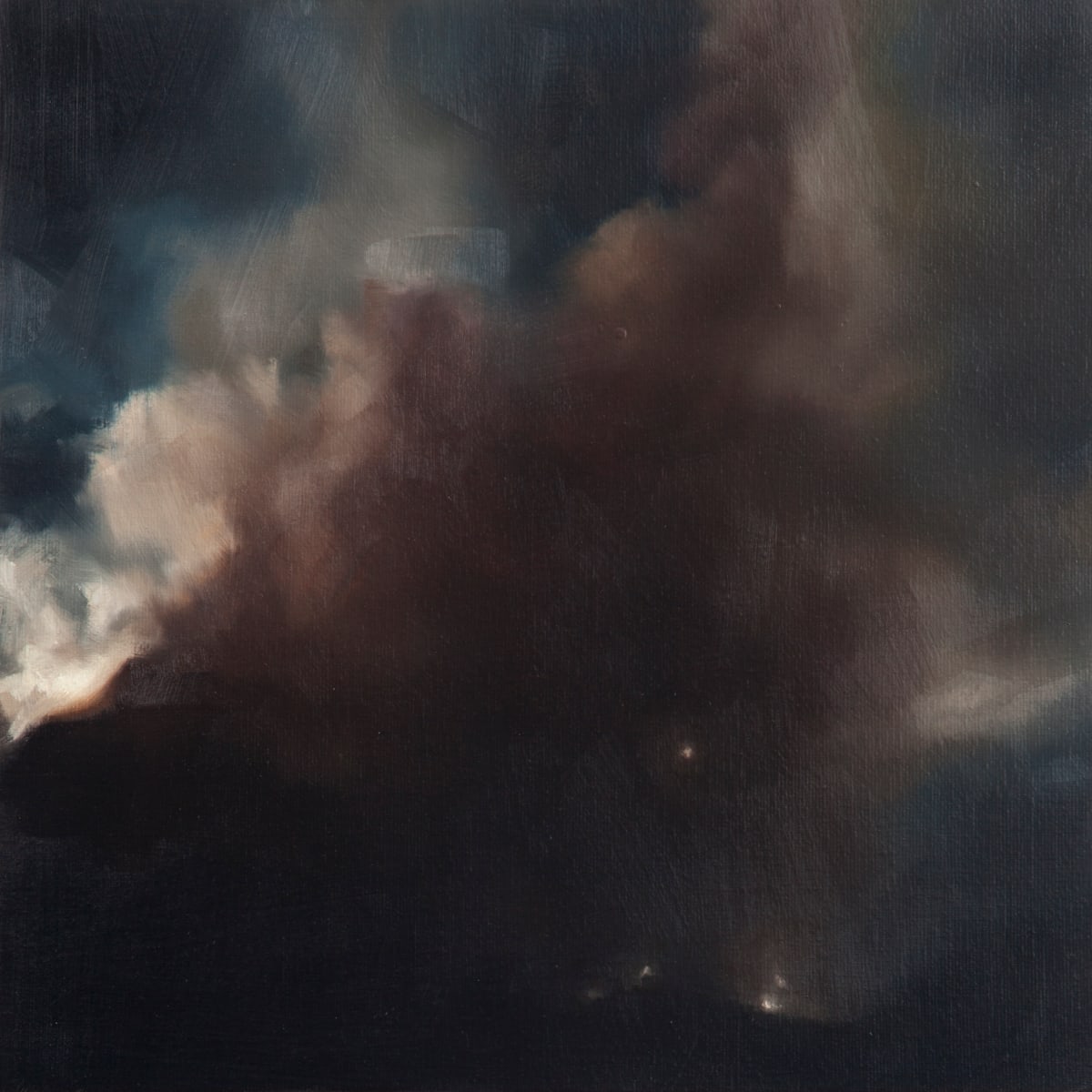 Hereafter by Robin Cole, Image 2.