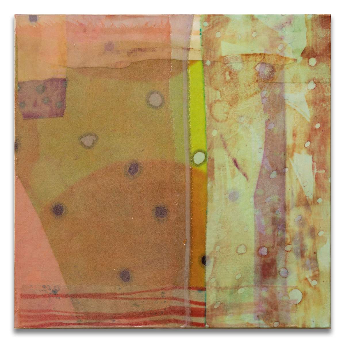 Wake of Light by Hollie Heller, Image 1.