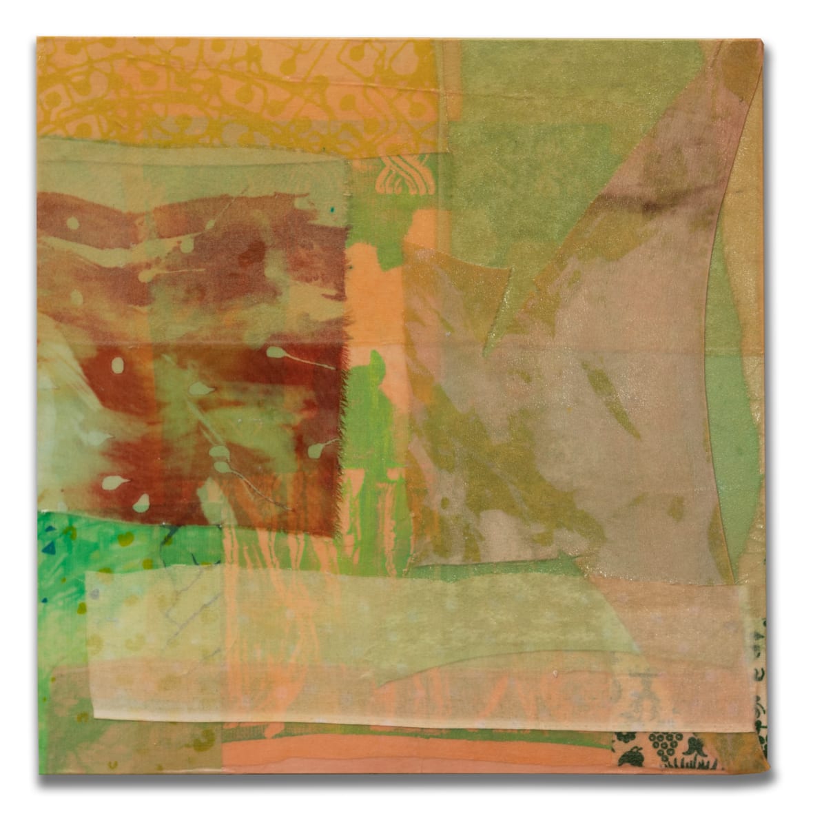 Certain Memories by Hollie Heller 