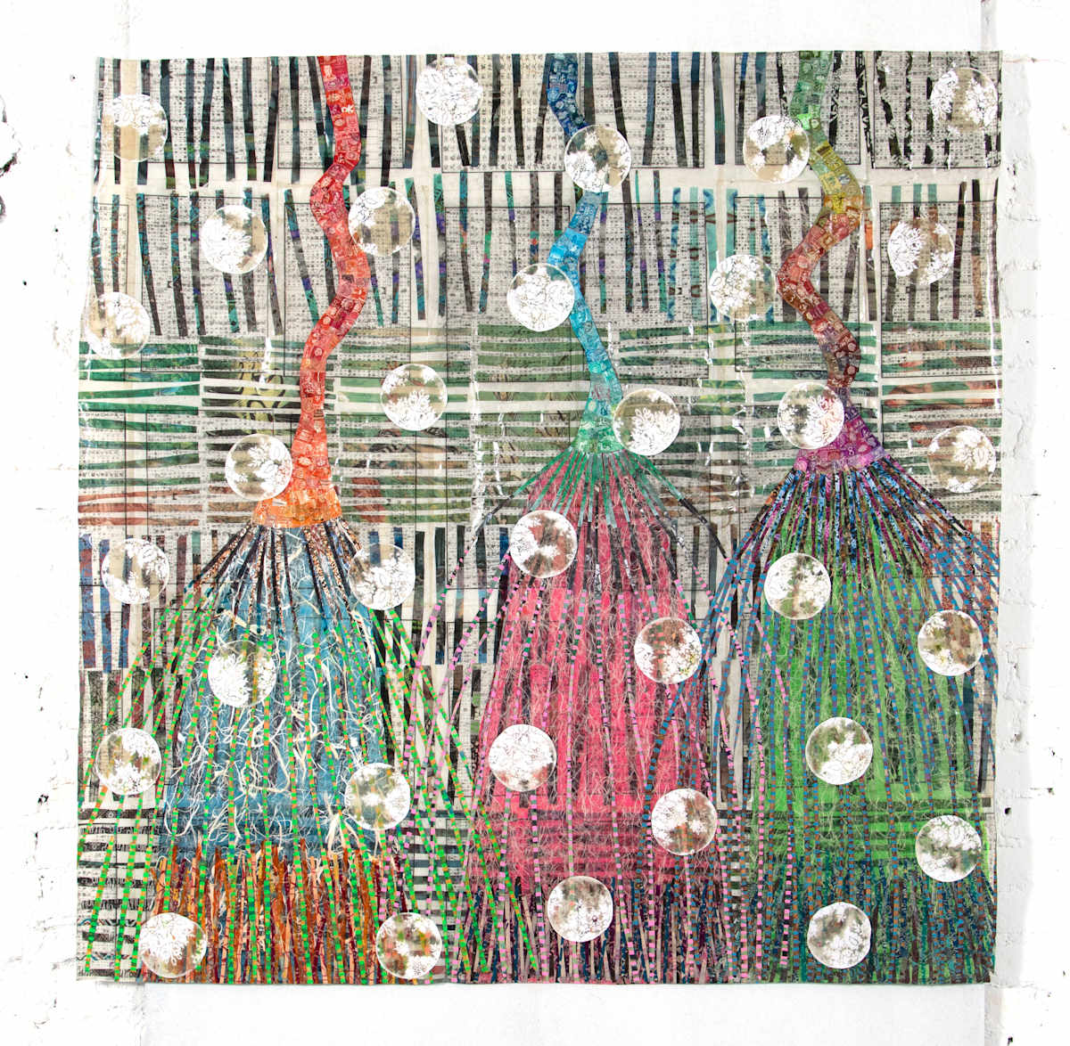 Celebration Time by Hollie Heller, Image 12.
