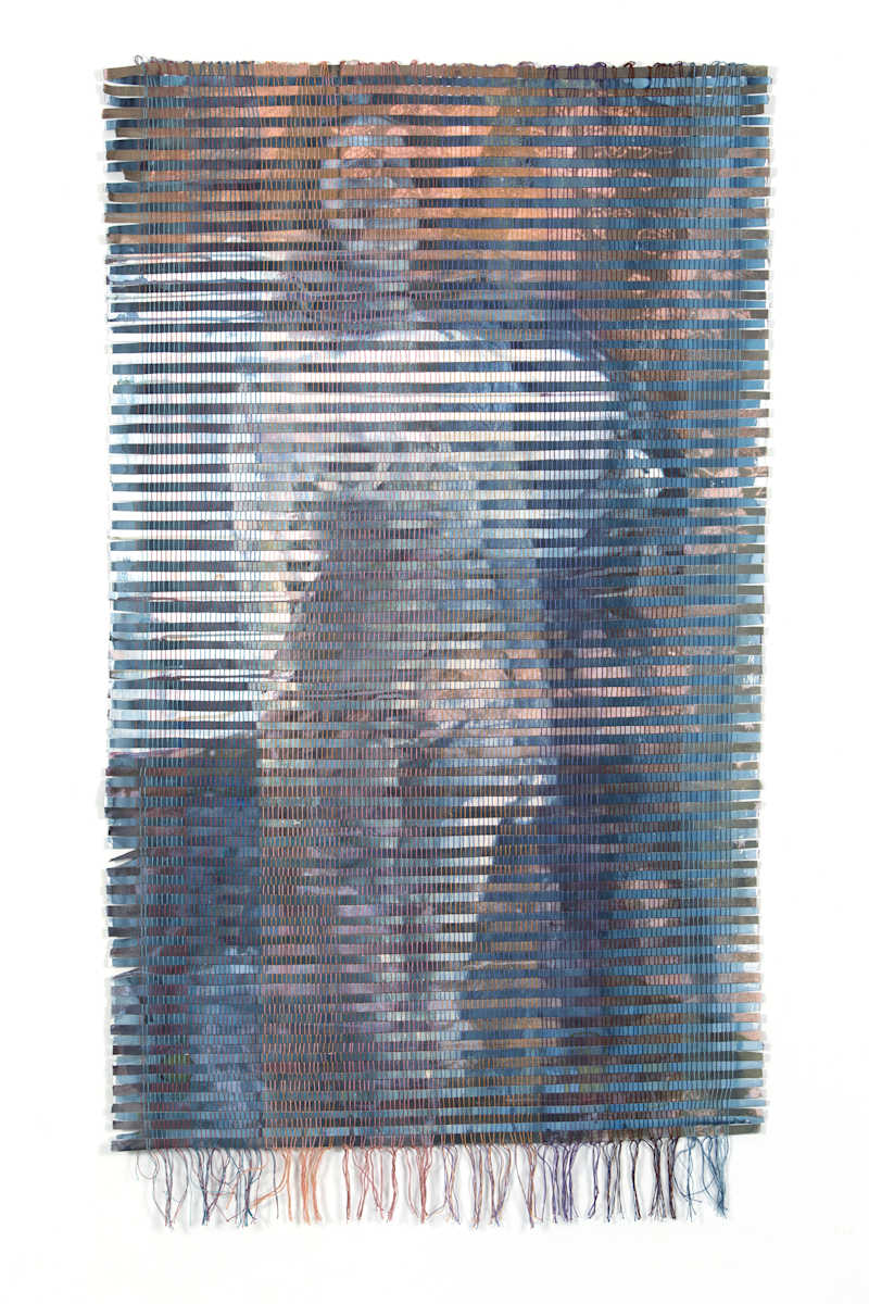 Throwback by Hollie Heller, Image 6.