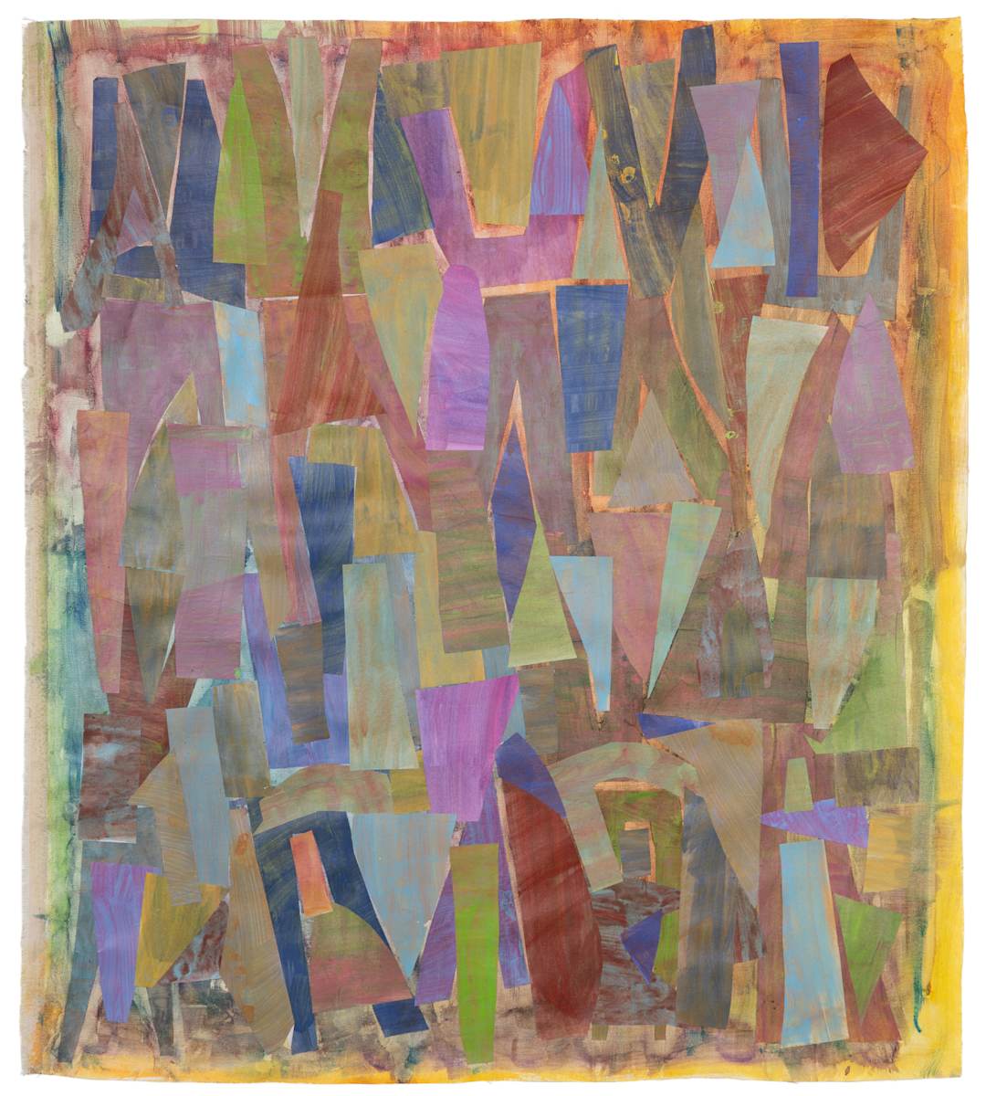 Angles by Hollie Heller, Image 1.