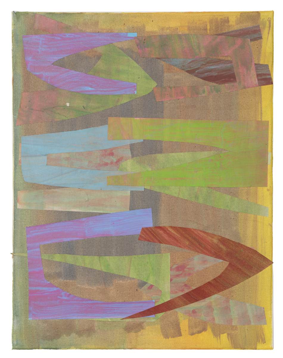 Overlay 4 by Hollie Heller, Image 1.