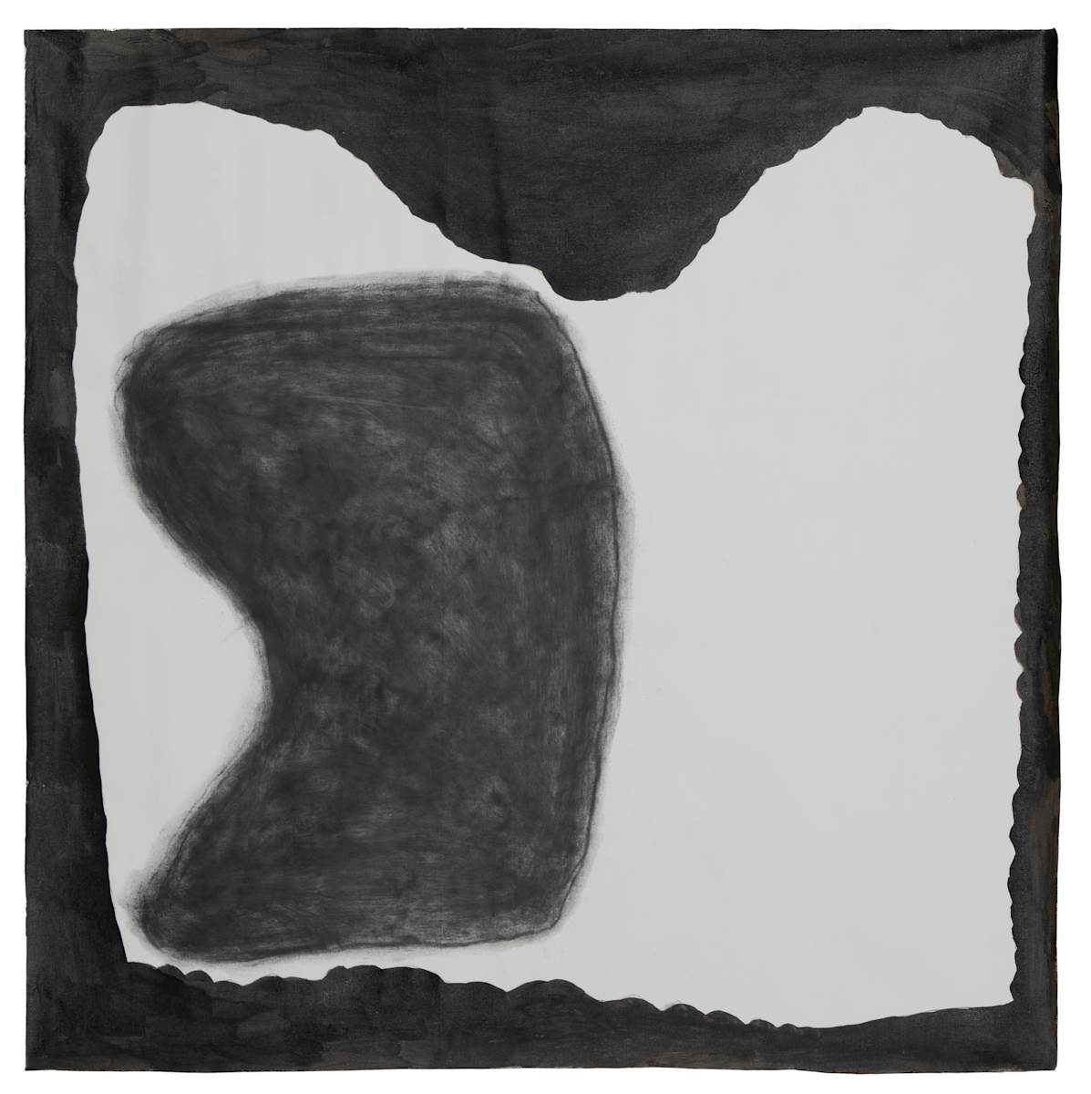 Inner by Hollie Heller 