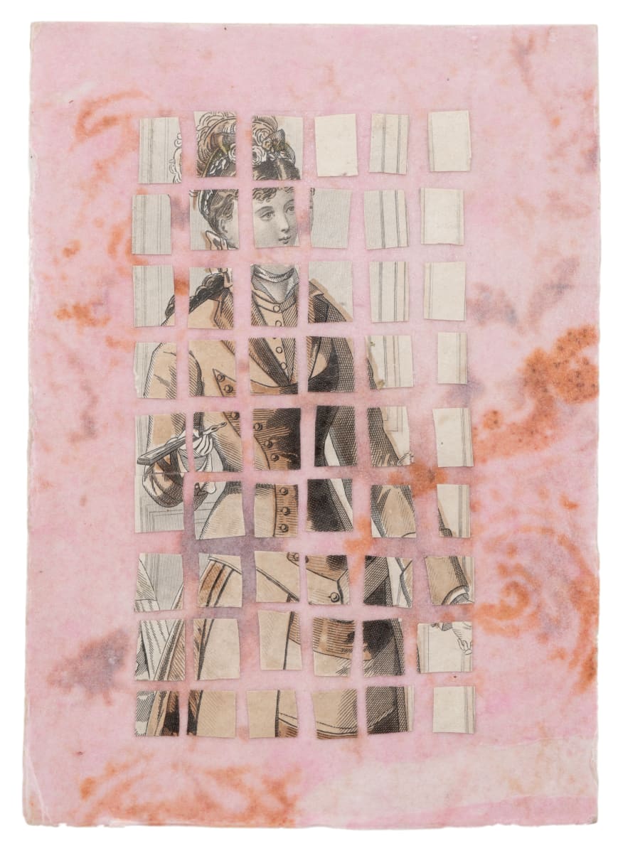 Romance Series I by Hollie Heller 