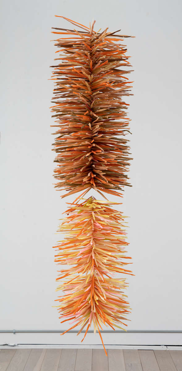 Tweed 9 by Hollie Heller, Image 5.