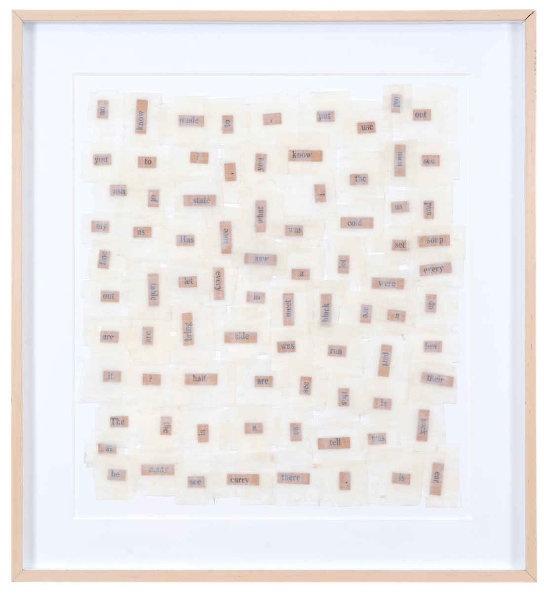 Words by Hollie Heller 