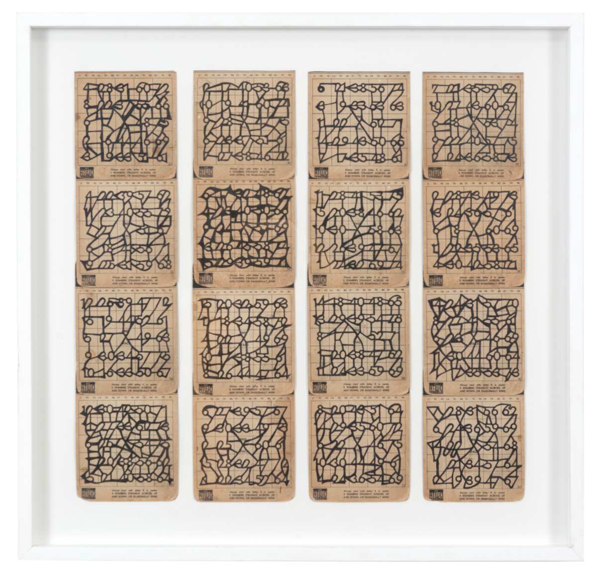 Transformations by Hollie Heller, Image 1.