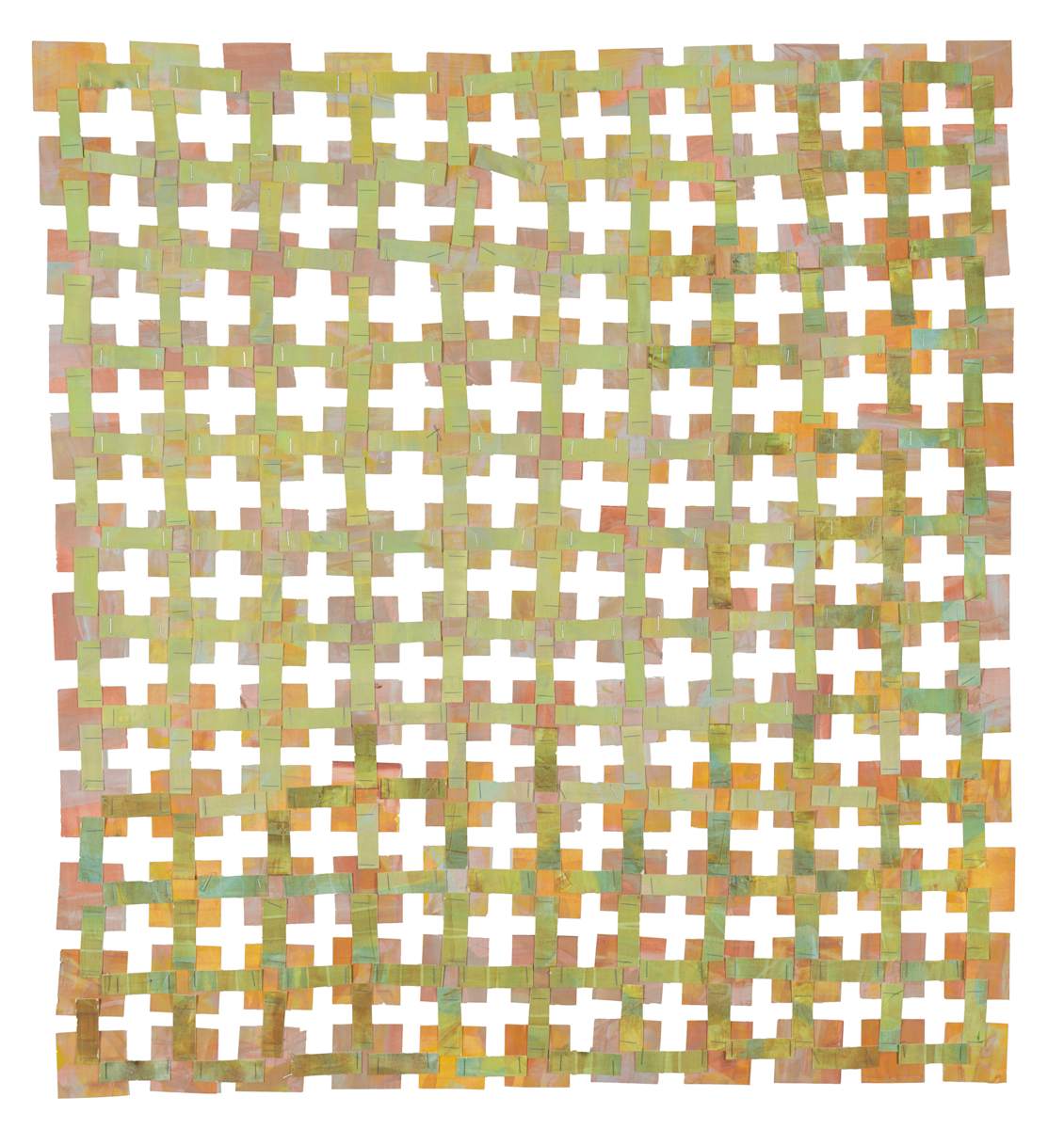 Dawning by Hollie Heller, Image 1.
