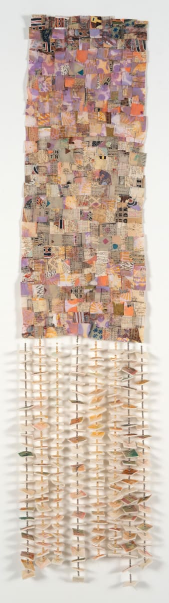 Something Else by Hollie Heller 