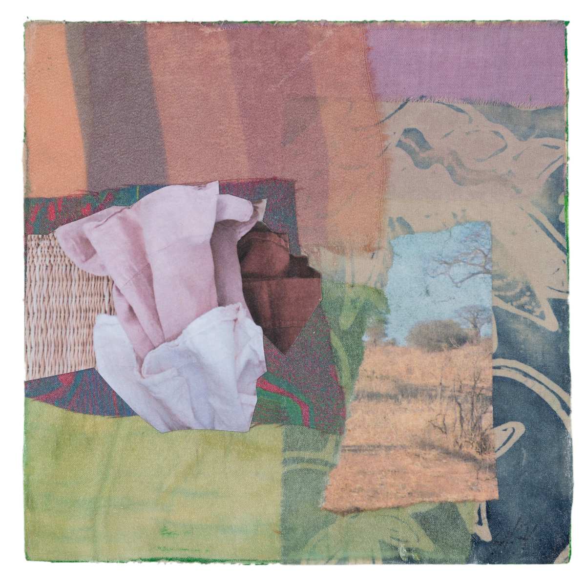 Whim II by Hollie Heller, Image 2.