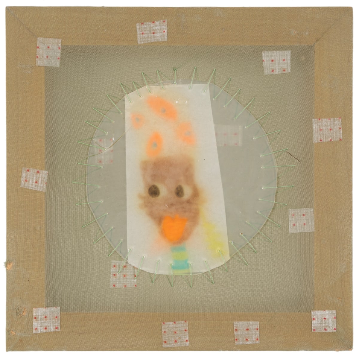 Ladies 4 by Hollie Heller 