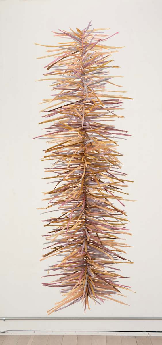 Tweed 1 by Hollie Heller, Image 1.