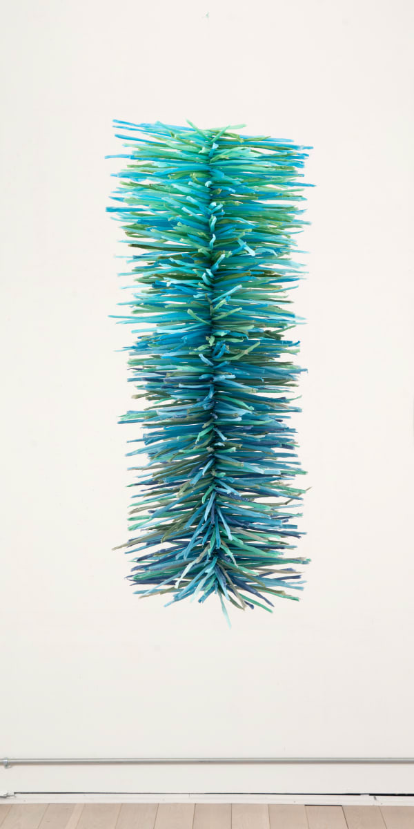 Tweed 3 by Hollie Heller 