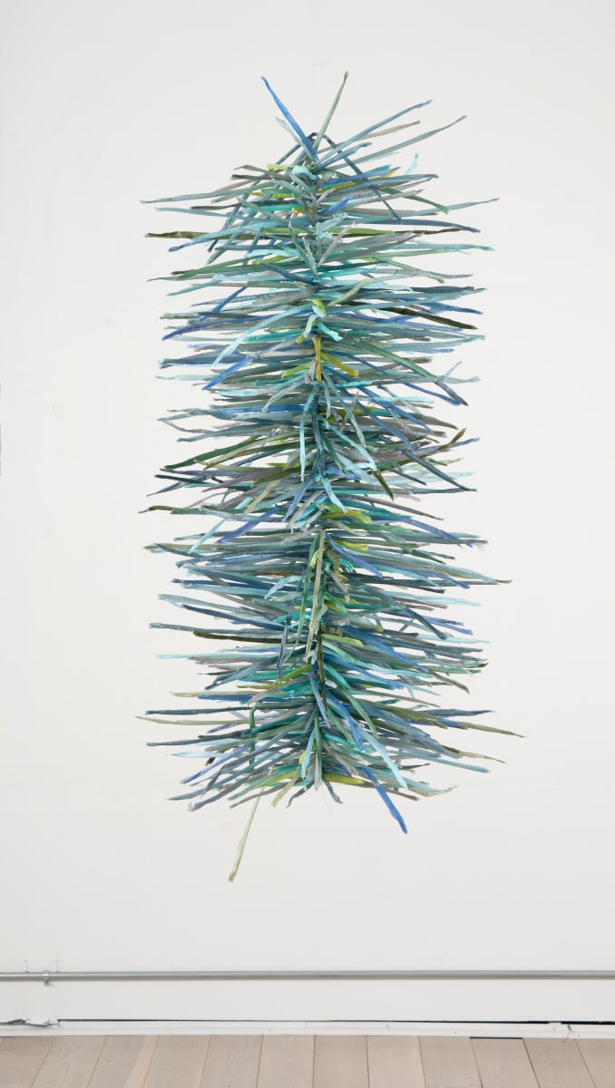 Tweed 4 by Hollie Heller 