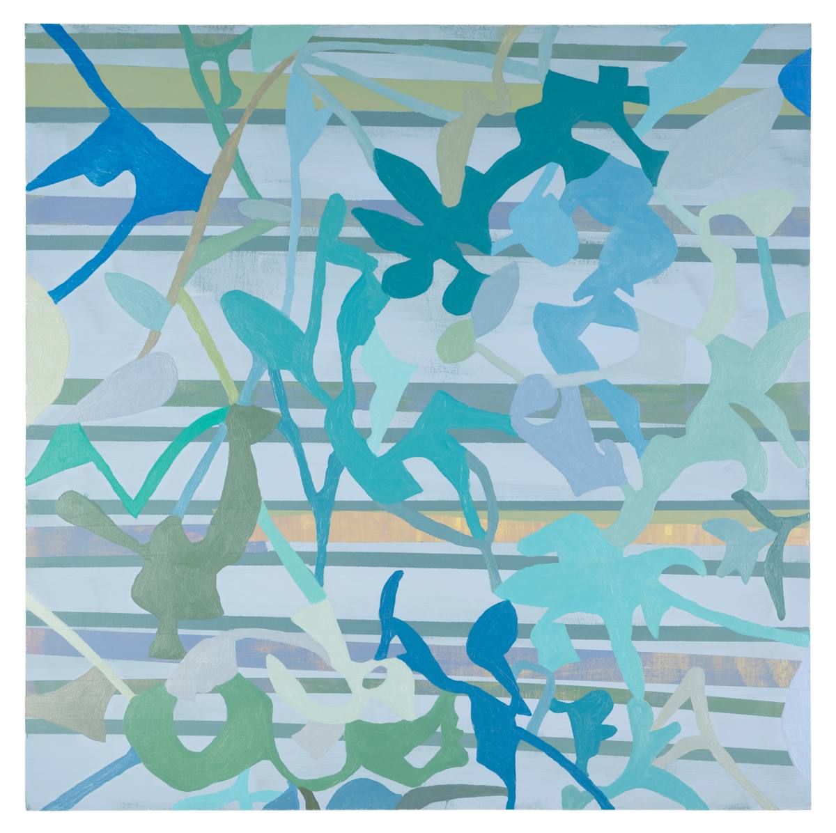 Shadows 13 by Hollie Heller, Image 1.