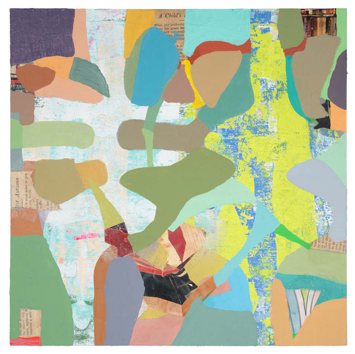 Beyond by Hollie Heller, Image 1.