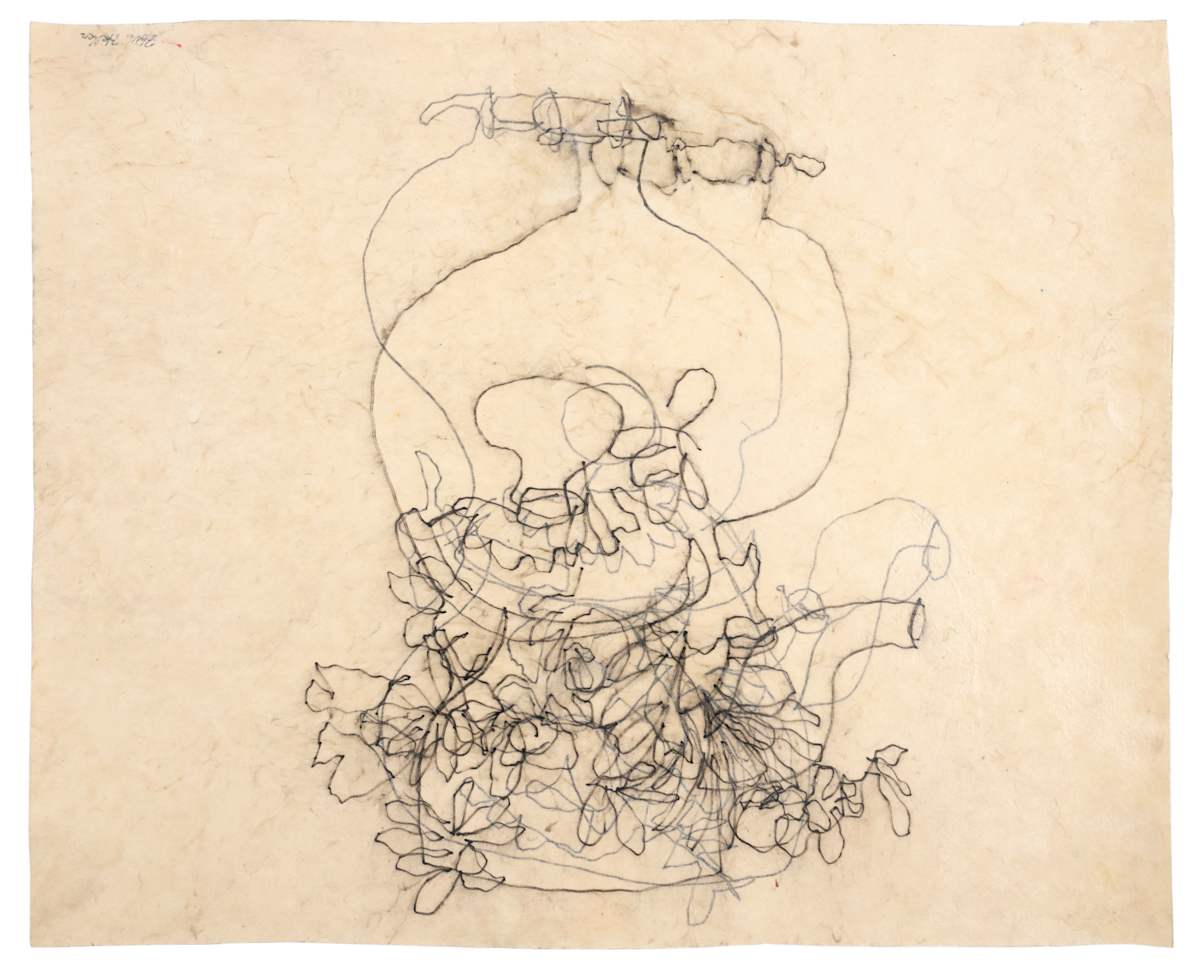 Teapot by Hollie Heller, Image 1.