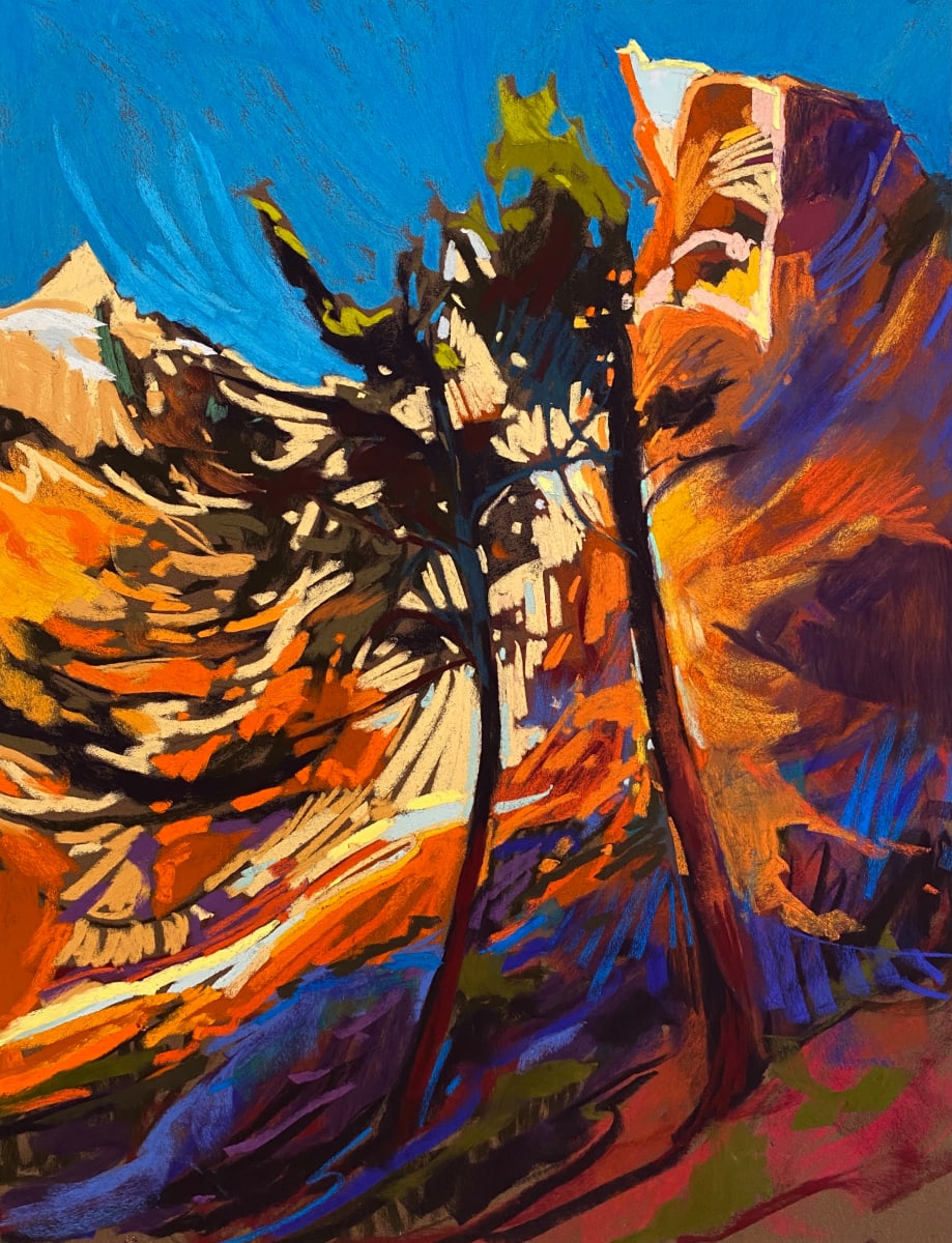 Bryce by Tara Will, Image 1.