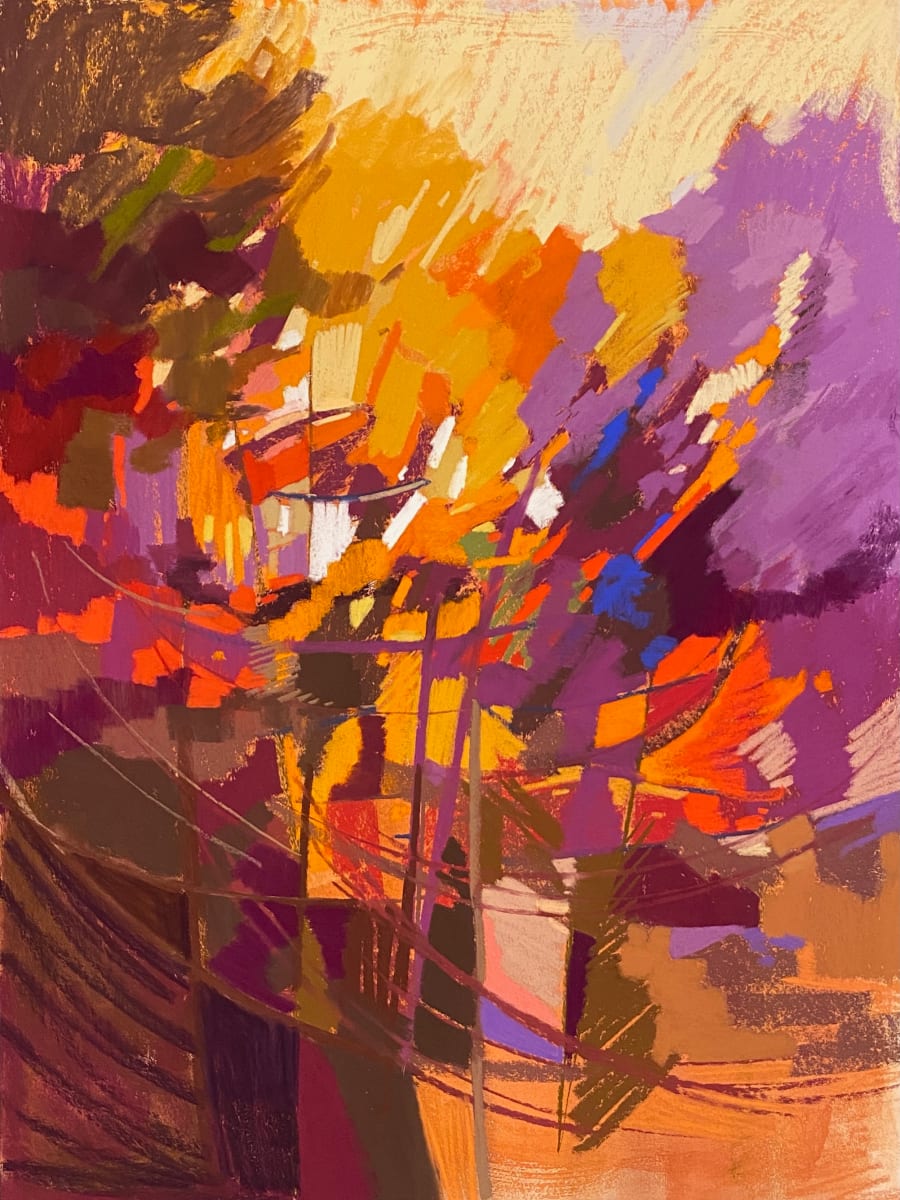 Flow by Tara Will, Image 1.