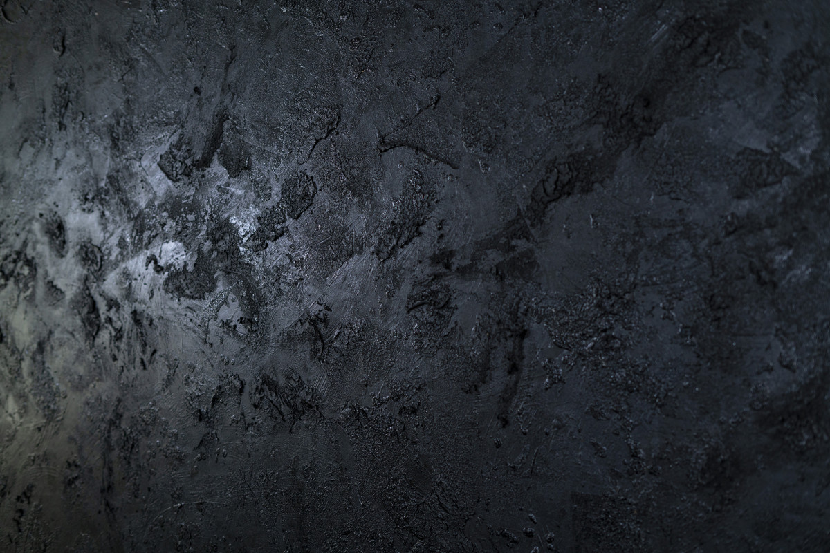 MOON Series #20 by ZUMI Collection 