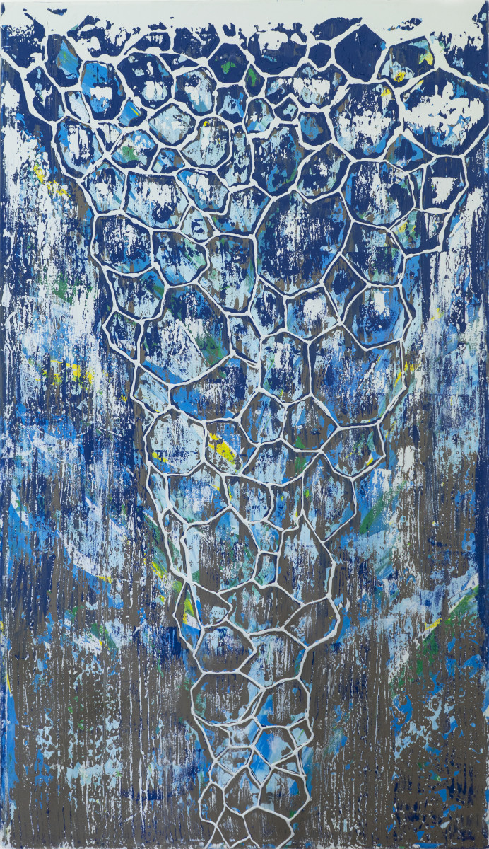 TOTALITY Series #26 by ZUMI Collection 