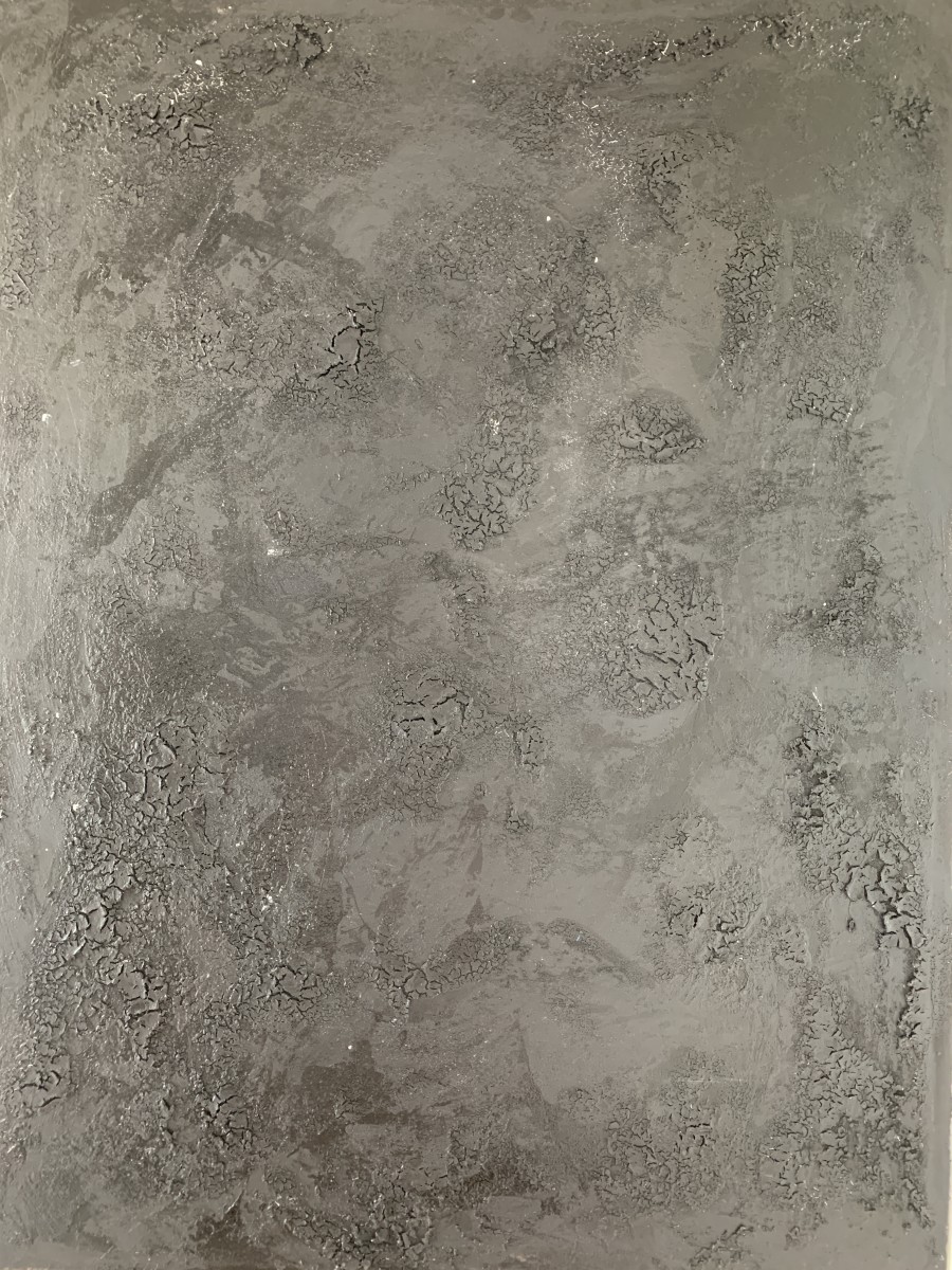 MOON Series #22 by ZUMI Collection 