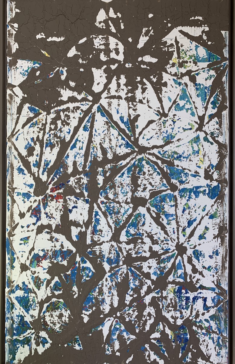 TOTALITY Series #24 by ZUMI Collection 