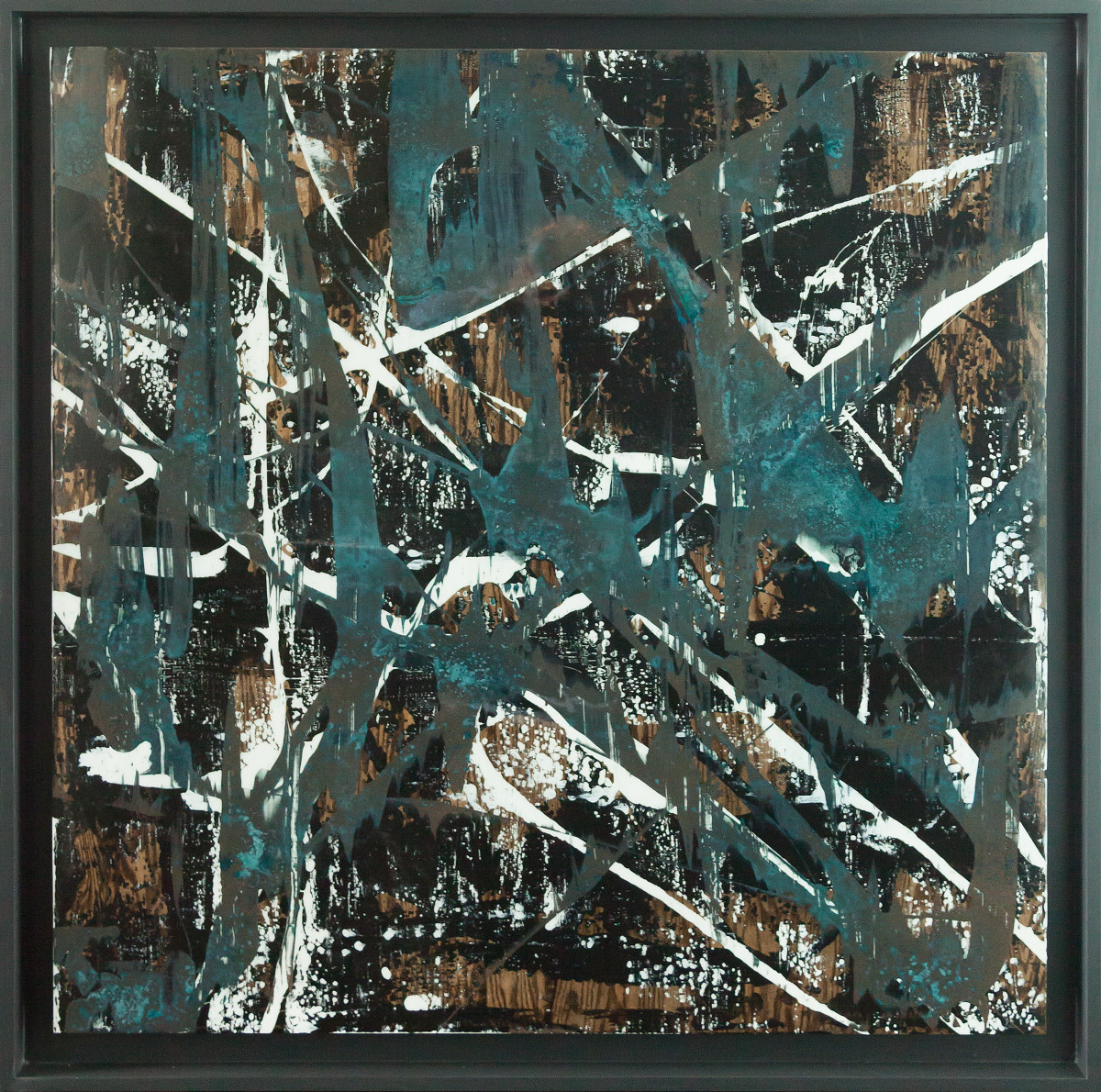 ESSENTIAL Series #20 by ZUMI Collection 