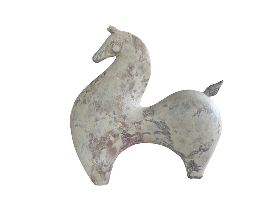 Henko by Paola Moscatelli, Image 1.