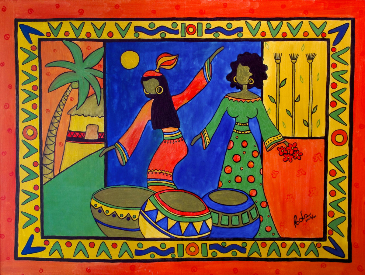 La mia vita é la mia canzone by Paola Moscatelli 