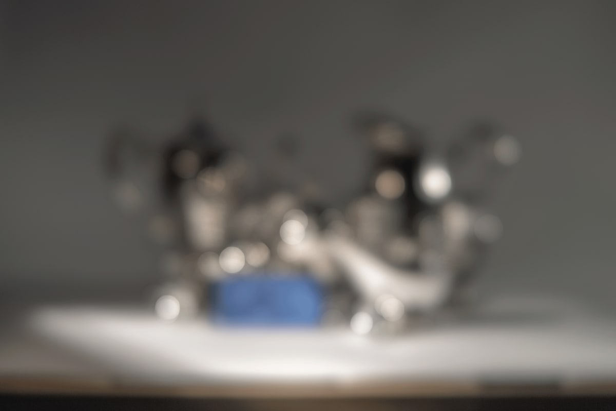 I Don't Get It I by Brooke Burton 