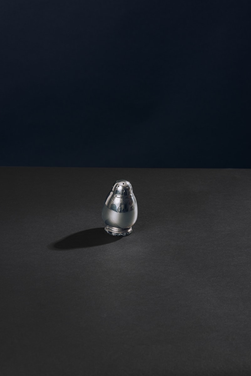 Off II (short) by Brooke Burton 