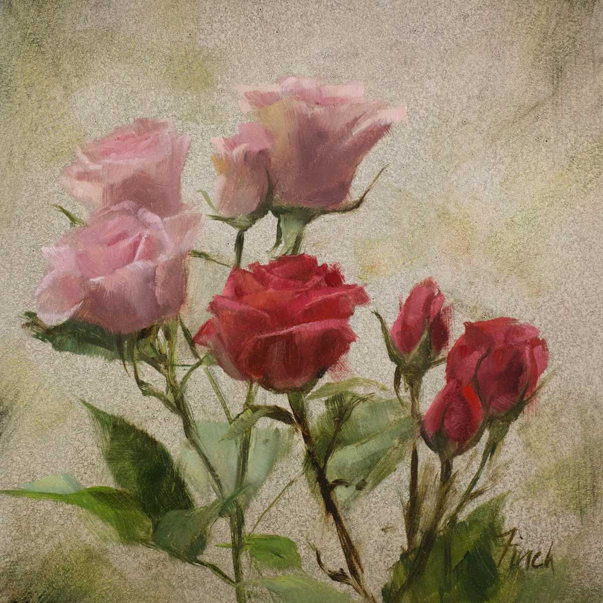 Certain, Image 1.