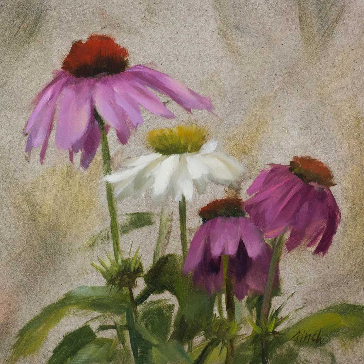Complete by Rebecca Finch, Image 1.