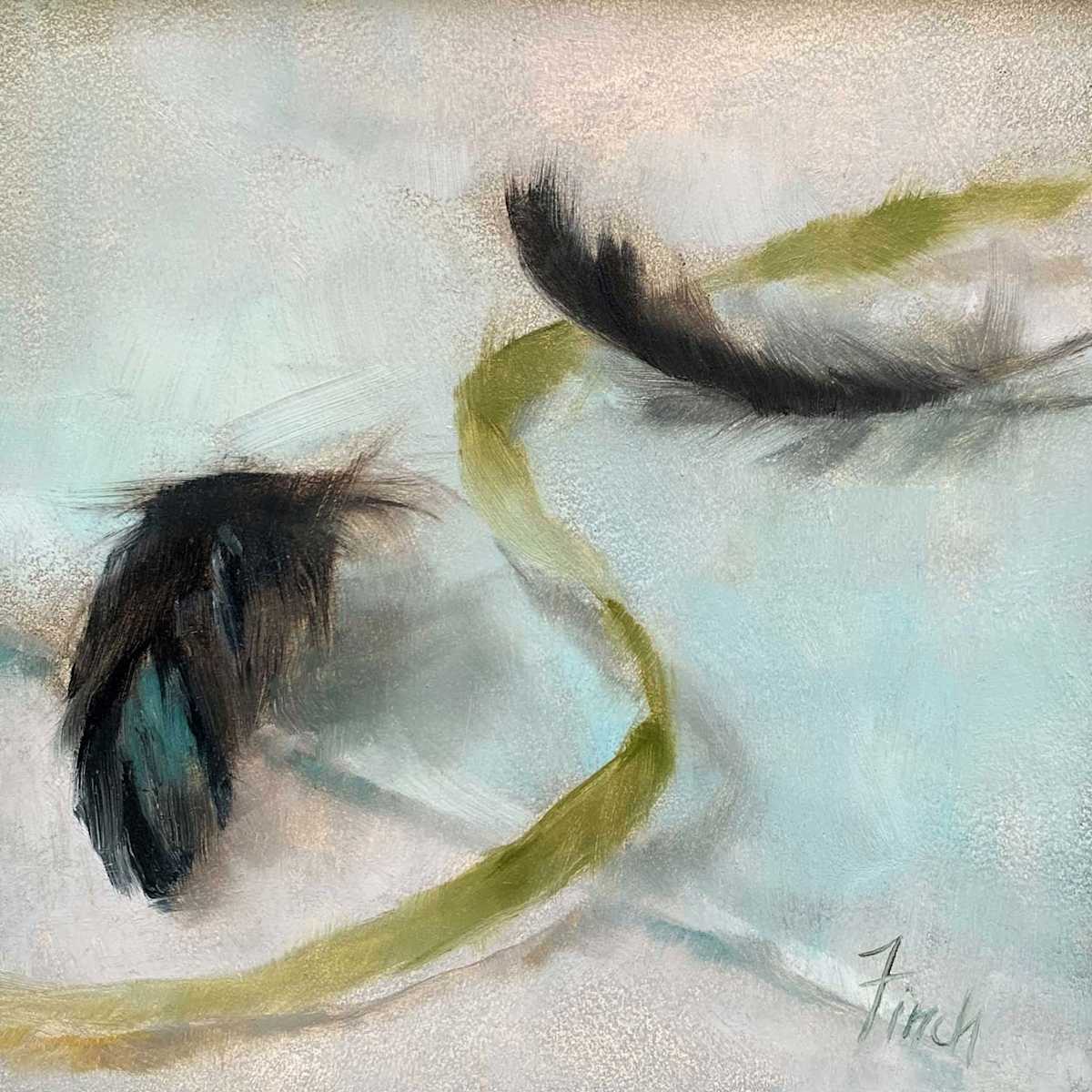 Connected by Rebecca Finch, Image 1.