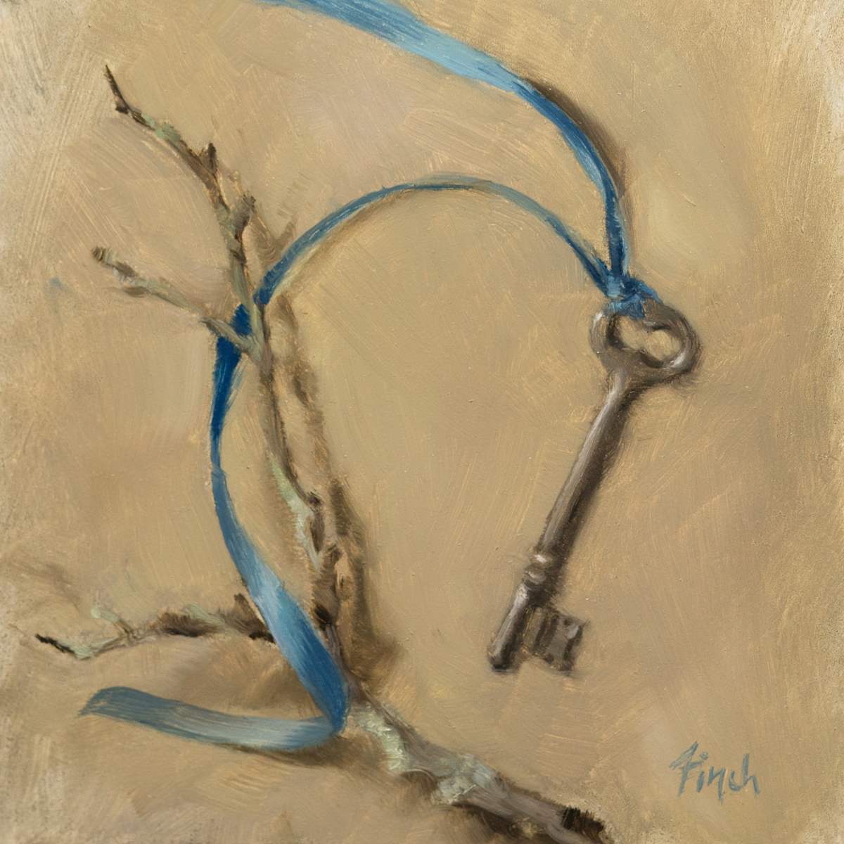 Explore, Image 1.
