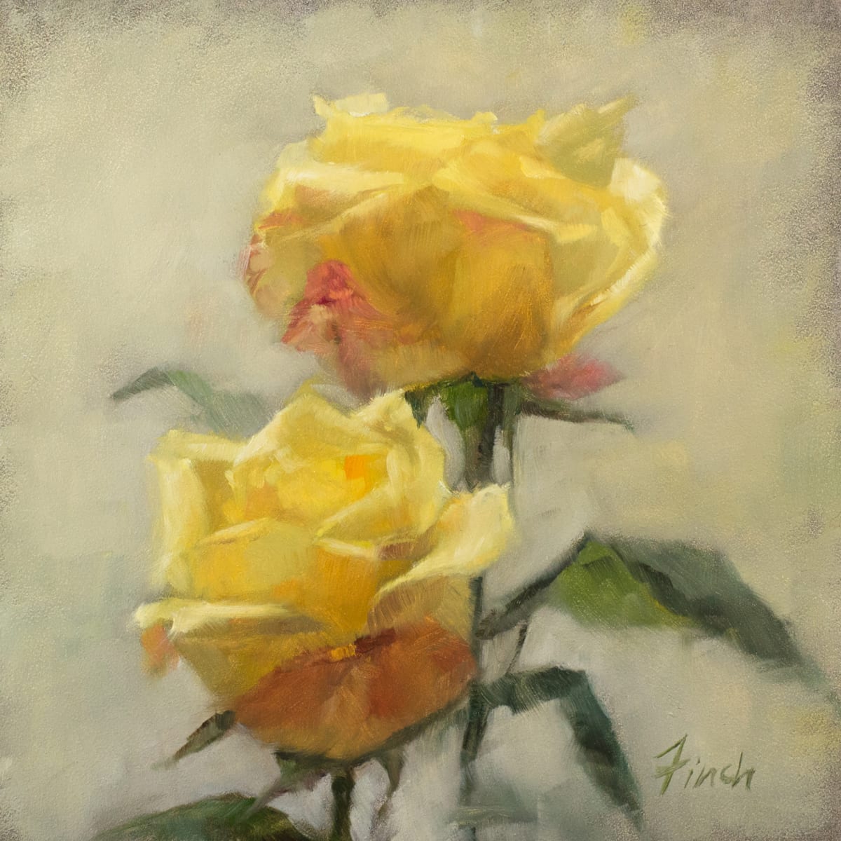 Joy, Image 1.